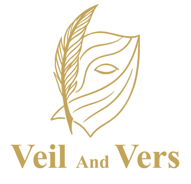 Veil and Vers